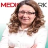 Op. Dr. Handan Özkul Profil Fotoğrafı
