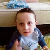 Dr. Halil Ünal Profil Fotoğrafı