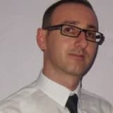 Psk. İskender Yusuf Profil Fotoğrafı