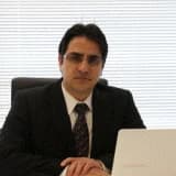 Op. Dr. Türker Özyiğit Profil Fotoğrafı