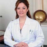 Dr. Dt. Dirim Bozok Profil Fotoğrafı