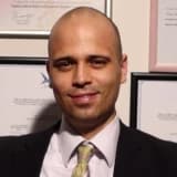 Dil ve Konuşma Terapisti Kemal Colay Profil Fotoğrafı