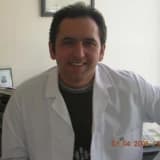 Dt. Ali Osman  Emiroğlu Profil Fotoğrafı