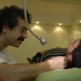 Dr. Mehmet Salih Özaytürk Profil Fotoğrafı