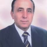 Op. Dr. Ahmet Tandoğdu Profil Fotoğrafı