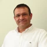 Prof. Dr. Cihat Nazmi Baran Profil Fotoğrafı