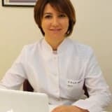 Dr. Birgül Erden