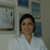 Dt. Nazlı  Büyükabalı Özel Profil Fotoğrafı