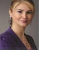 Uzm. Dr. Bircan Karabağır Profil Fotoğrafı