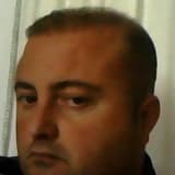 Dr. Cüneyt Lüleci Profil Fotoğrafı