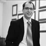 Op. Dr. İhsan Başaran Profil Fotoğrafı