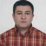 Psk. Ali Gülnar Profil Fotoğrafı