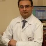 Op. Dr. Semih Samut Profil Fotoğrafı