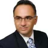 Op. Dr. Caner Sönmez Profil Fotoğrafı