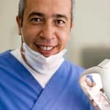 Dt. Bülent İnan Profil Fotoğrafı