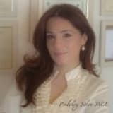 Uzm. Psk. Şölen İnce Profil Fotoğrafı