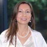 Op. Dr. Esra Çelik Profil Fotoğrafı