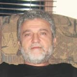 Dt. Abdülkadir Topaktaş Profil Fotoğrafı