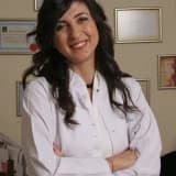 Uzm. Dr. Fügen Erdoğan Çekin Profil Fotoğrafı