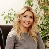 Op. Dr. Ebru Zülfikaroğlu Profil Fotoğrafı