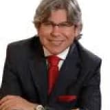 Op. Dr. İrfan Rauf Aksoy