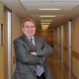 Prof. Dr. Hakan Kaynak Profil Fotoğrafı