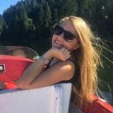 Dyt. Fatoş Çetinel Profil Fotoğrafı