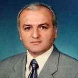 Op. Dr. Hasan Doğan Profil Fotoğrafı