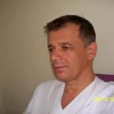 Dt. Dündar Alparslan Profil Fotoğrafı