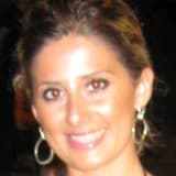 Uzm. Psk. Pelin Köse Öztaş Profil Fotoğrafı