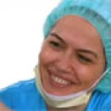 Op. Dr. Ayşe Duman Profil Fotoğrafı