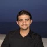 Dt. Serdar  Erkmen Profil Fotoğrafı