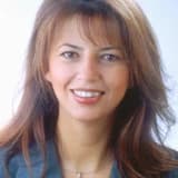 Uzm. Dr. Birsen Ferahlı Profil Fotoğrafı