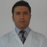 Op. Dr. Murat Tan Profil Fotoğrafı