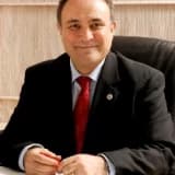 Prof. Dr. Hakan Şatıroğlu Profil Fotoğrafı