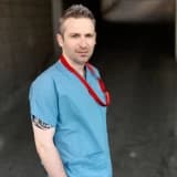 Op. Dr. Ali Duman Profil Fotoğrafı