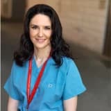 Uzm. Dr. Aysun Küçük Profil Fotoğrafı