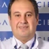 Prof. Dr. Murat Dinçer Profil Fotoğrafı