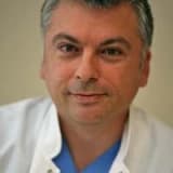 Op. Dr. Hamdi Koçer Profil Fotoğrafı