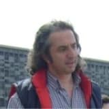 Dt. Muzaffer Erdoğral Profil Fotoğrafı