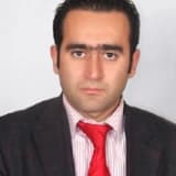 Pedagog Barış Çakır