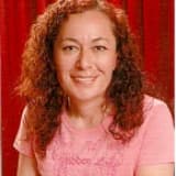 Uzman Aile Danışmanı Güldane Kavgacı Profil Fotoğrafı