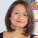 Psk. Dan. Dolunay Kadıoğlu Profil Fotoğrafı