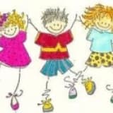 Çocuk Gelişim Uzmanı Zülfiye Çakır Profil Fotoğrafı