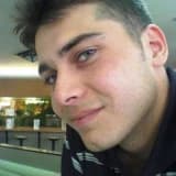 Dyt. Mehmet Altıntaş Profil Fotoğrafı