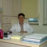 Uzm. Dr. Asuman Kulaksız Profil Fotoğrafı