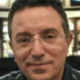 Op. Dr. Cüneyt Uygur Profil Fotoğrafı