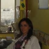 Dr. Öğr. Üyesi Defne Çöl Profil Fotoğrafı