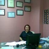 Op. Dr. Serap Mutlu Özçelik Otcu Profil Fotoğrafı