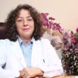 Uzm. Dr. A. Zümrüt  Arseven  Profil Fotoğrafı